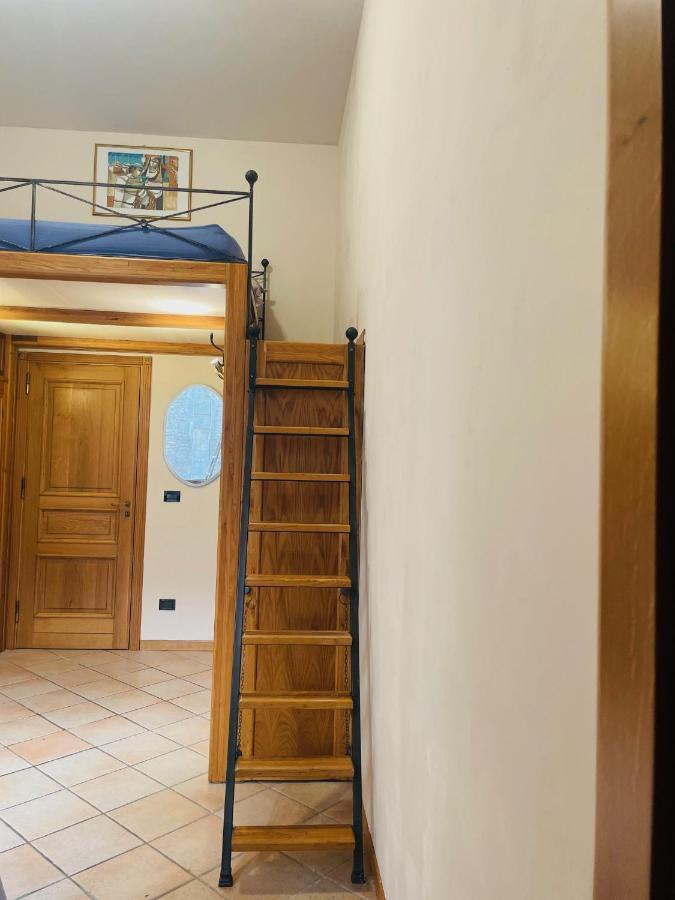 Magnolia Italianhostings Wine Hotel Bologna Kültér fotó