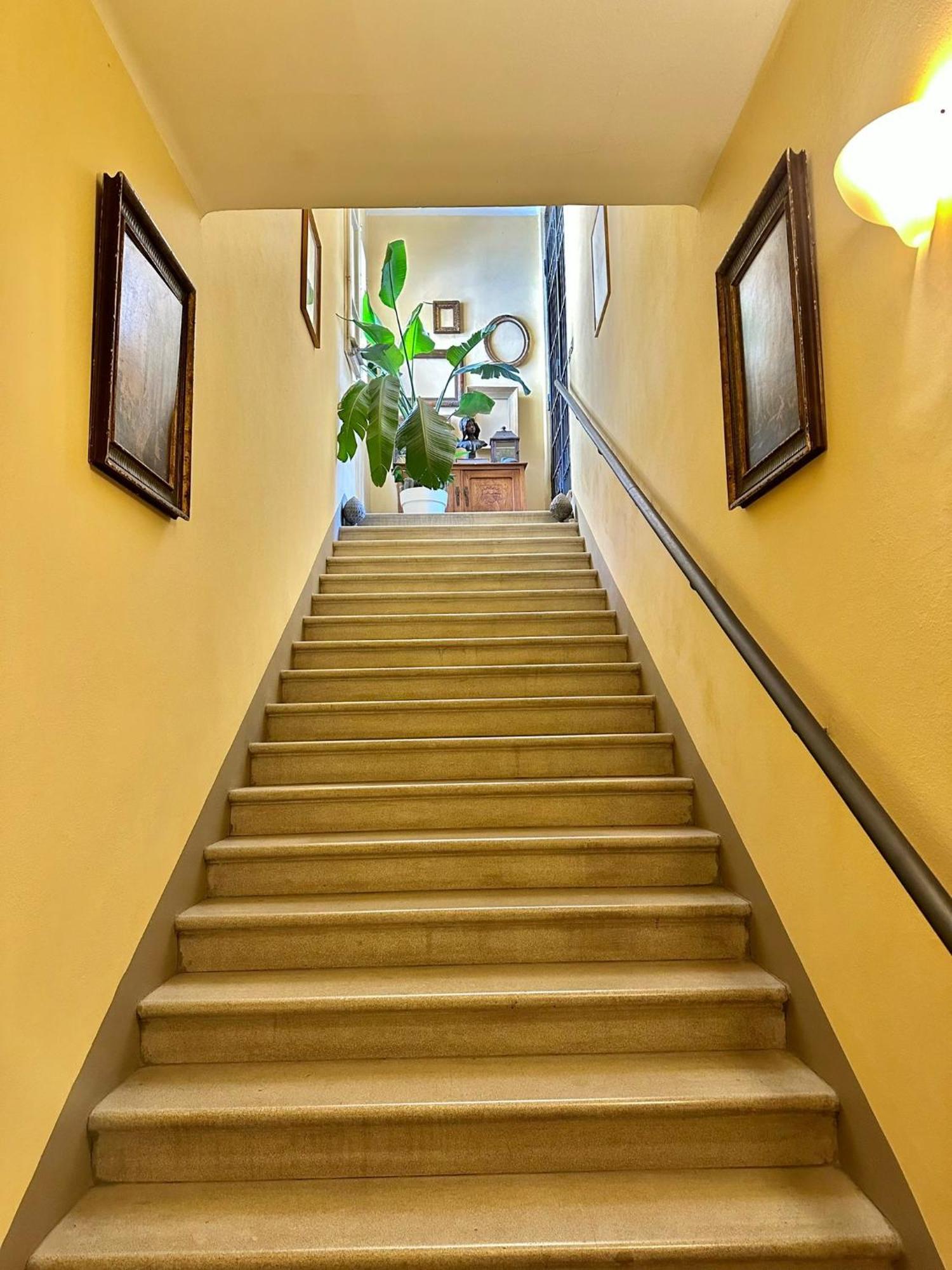 Magnolia Italianhostings Wine Hotel Bologna Kültér fotó
